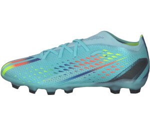 Adidas X Speedportal.2 MG GW8452 aqua solar red polar blue ab 99 90 Preisvergleich bei idealo