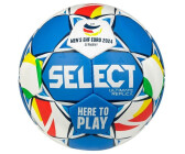 SELECT Ultimate Replica Men's EHF EURO 2024 2