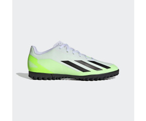 Chaussure adidas x shop