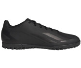 Scarpe da calcio tacchetti misti Adidas 2024 Prezzi bassi e