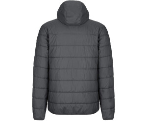 Keb padded top hoodie m