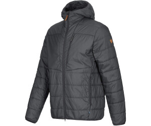 Fjallraven keb padded hoodie online