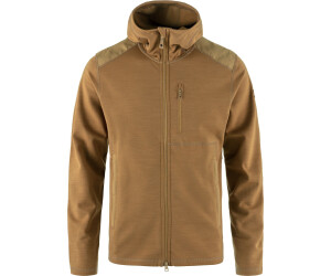 Keb fleece hotsell hoodie m