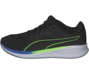 Cheapest puma sports store shoes