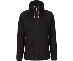 Fj llr ven vik Fleece Hoodie Men black ab 123 35