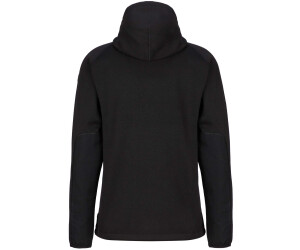 Hoodie skroutz sales