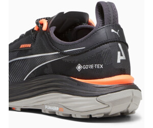 Best puma cheap shoes under 3