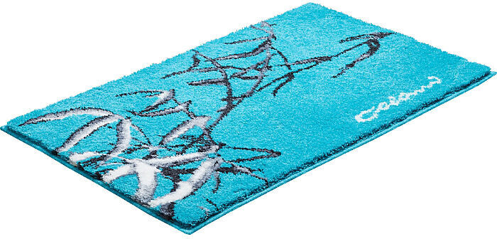 Colani 384375