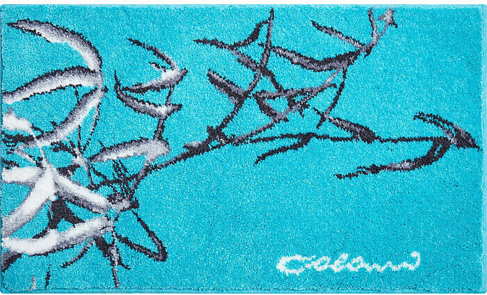 Colani 384376