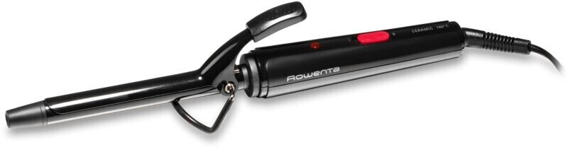 Rowenta curling iron shop