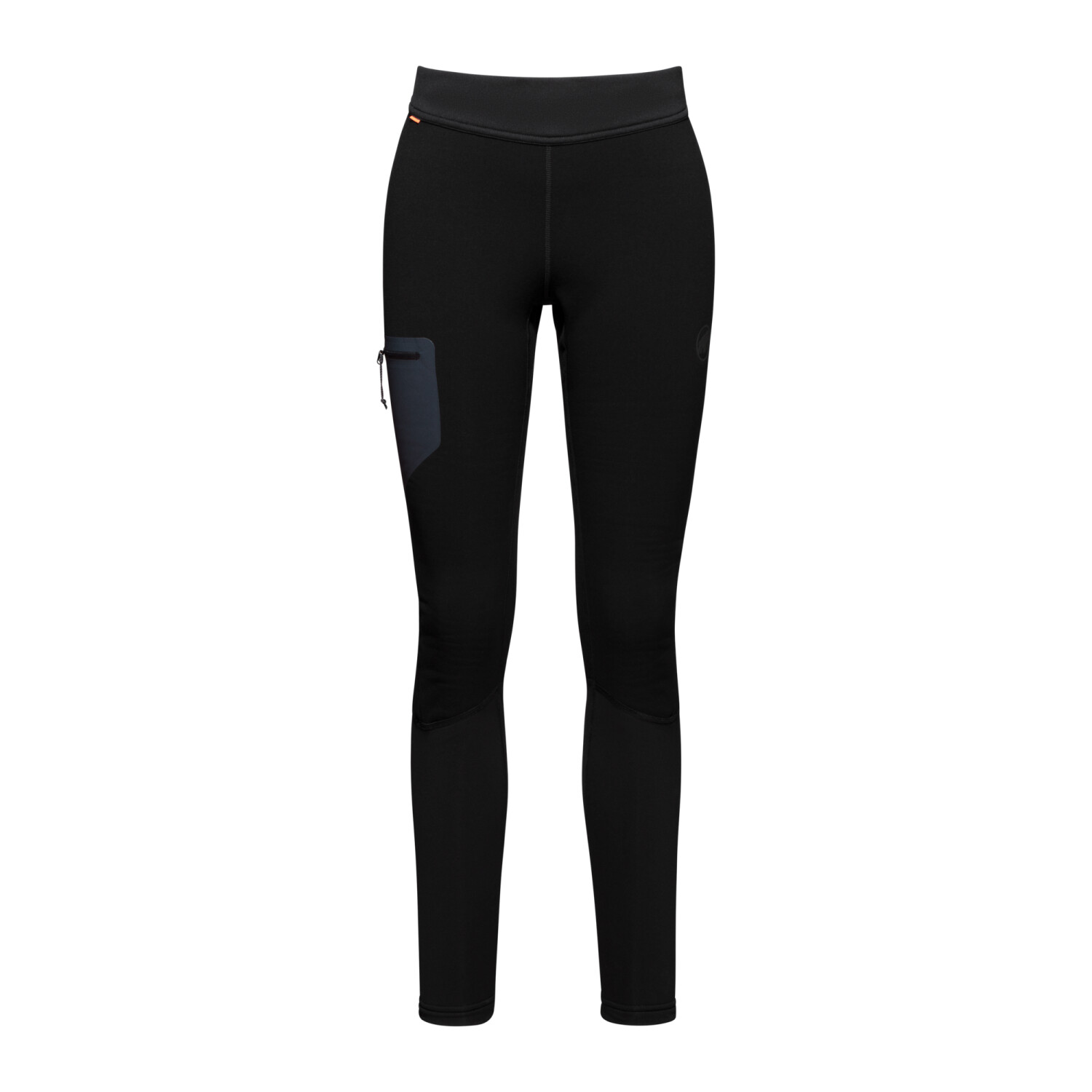 Mammut Aconcagua ML Tights long Women black