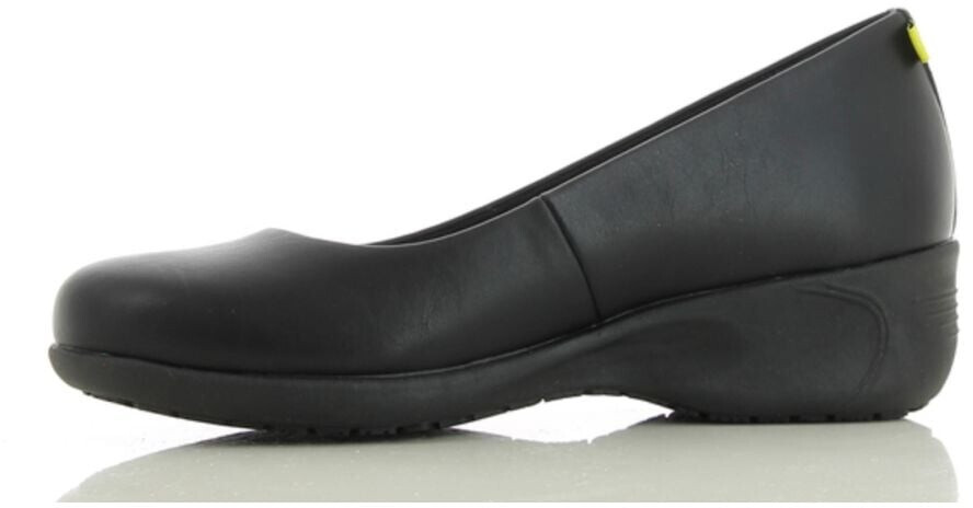 Oxypas Loafertje Colette