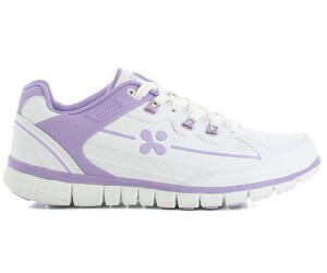 Oxypas Oxysport Sunny lilac ab 37 95 Preisvergleich bei idealo