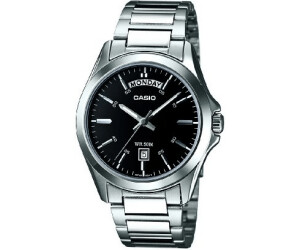 Casio Armbanduhr MTP-1370 Preisvergleich 2024 | € 55,99 ab (Februar bei Preise)