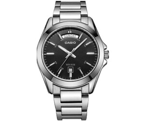 Preise) ab Casio Preisvergleich (Februar 55,99 | € bei MTP-1370 2024 Armbanduhr