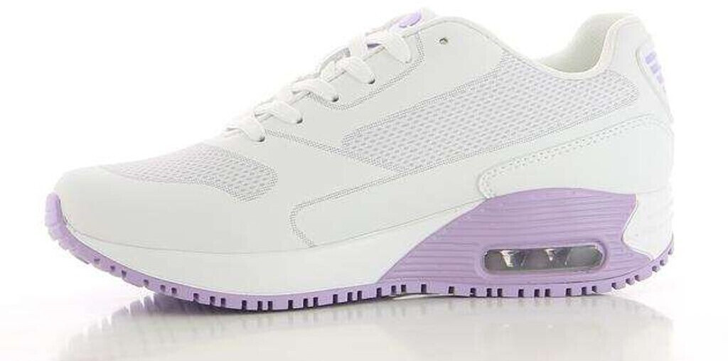 Oxypas Ela Lilac