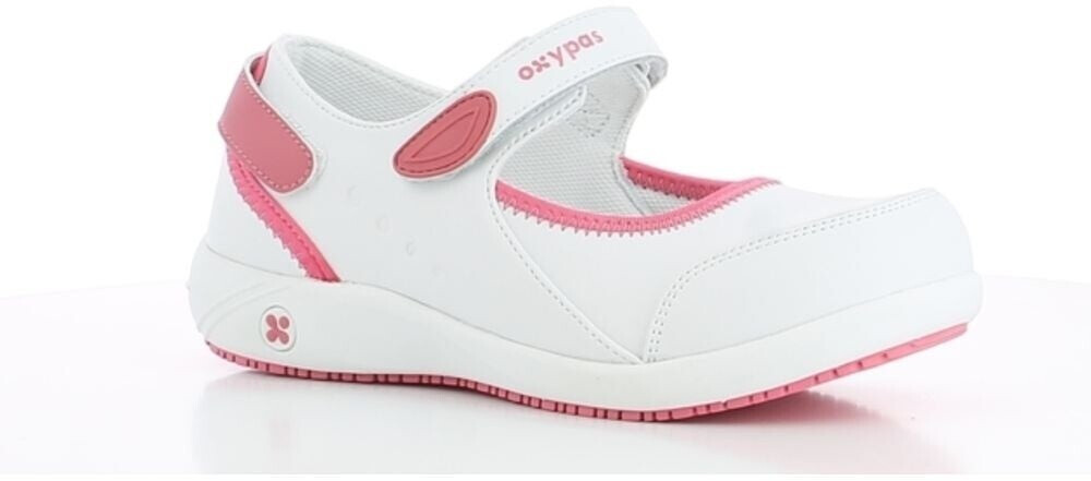 Oxypas Move Nelie fuxia