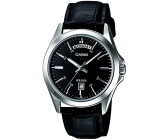 Mtp 1370 discount casio