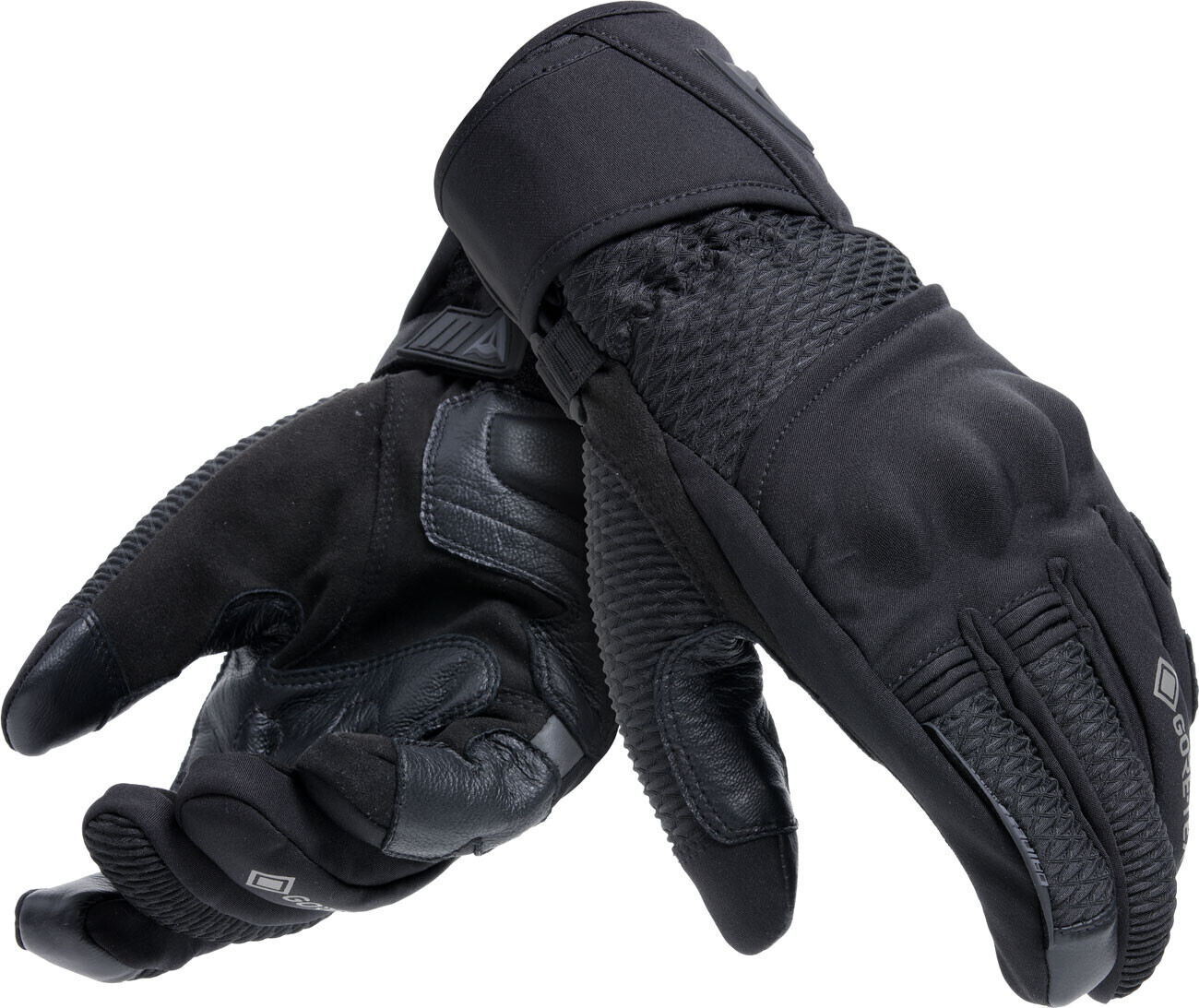 Dainese Gants Livigno Gore-Tex