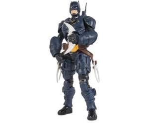 Batman Batman Adventures 30 cm figure (6067399) au meilleur prix