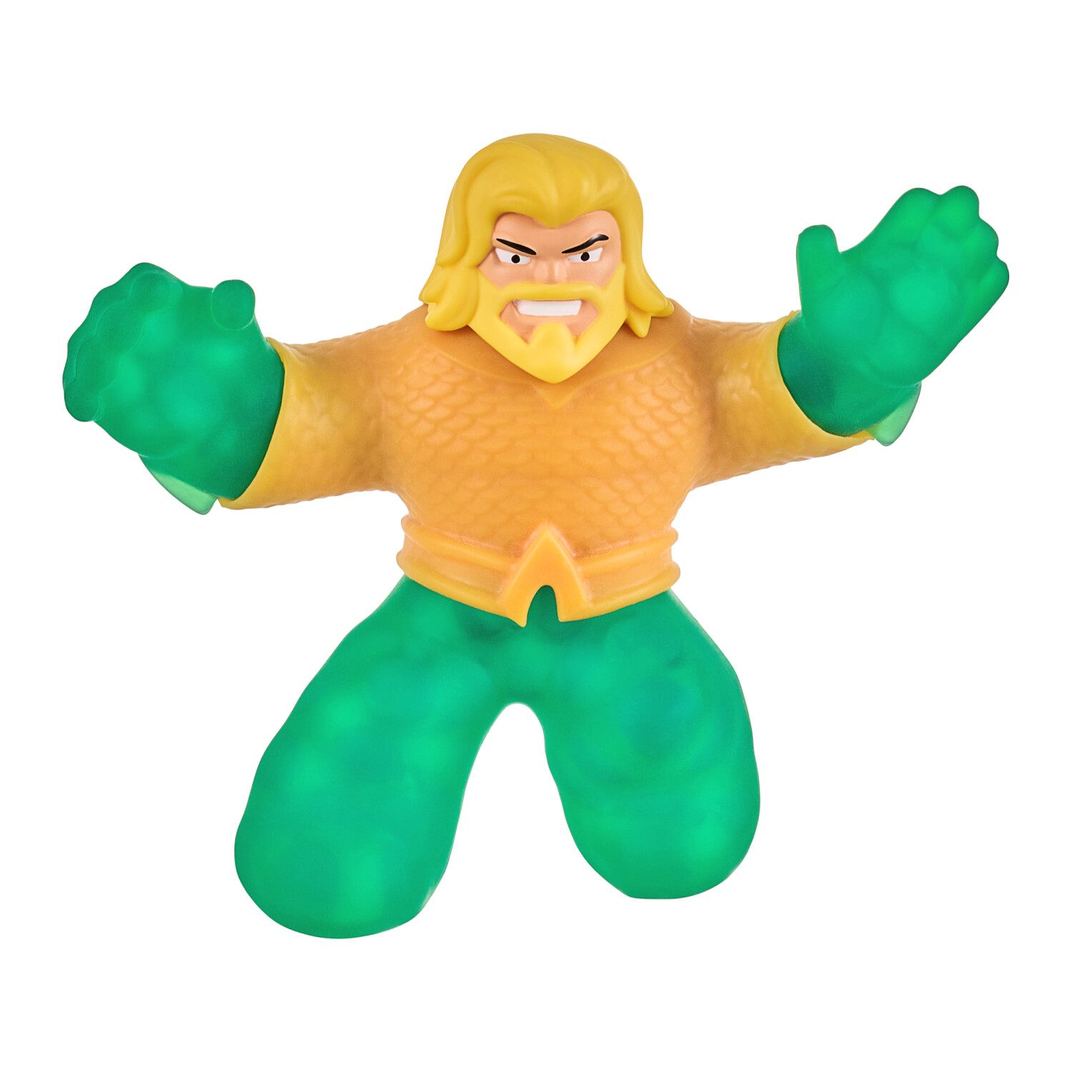 Aquaman giocattolo on sale