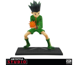 Best place shop to buy figurines