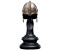 Weta Workshop Lord of the Rings Trilogy Arwen's Rohirrim Helm Limited Edition Replica 1:4 scale