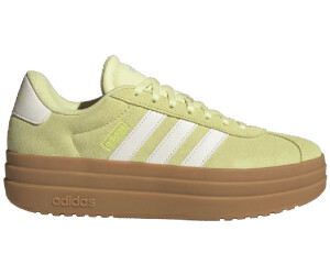 Ladies pink deals adidas gazelle
