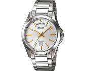 Buy Casio Watch MTP 1370 from 43.99 Today Best Deals on
