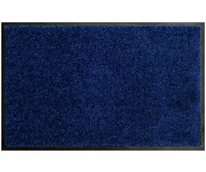 Preisvergleich - € ab 90x150 Primaflor CLEAN cm Schmutzfangmatte Blau bei | 44,90