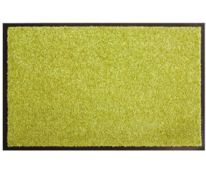 Primaflor Schmutzfangmatte CLEAN Grün - 90x150 cm ab 47,60 € |  Preisvergleich bei