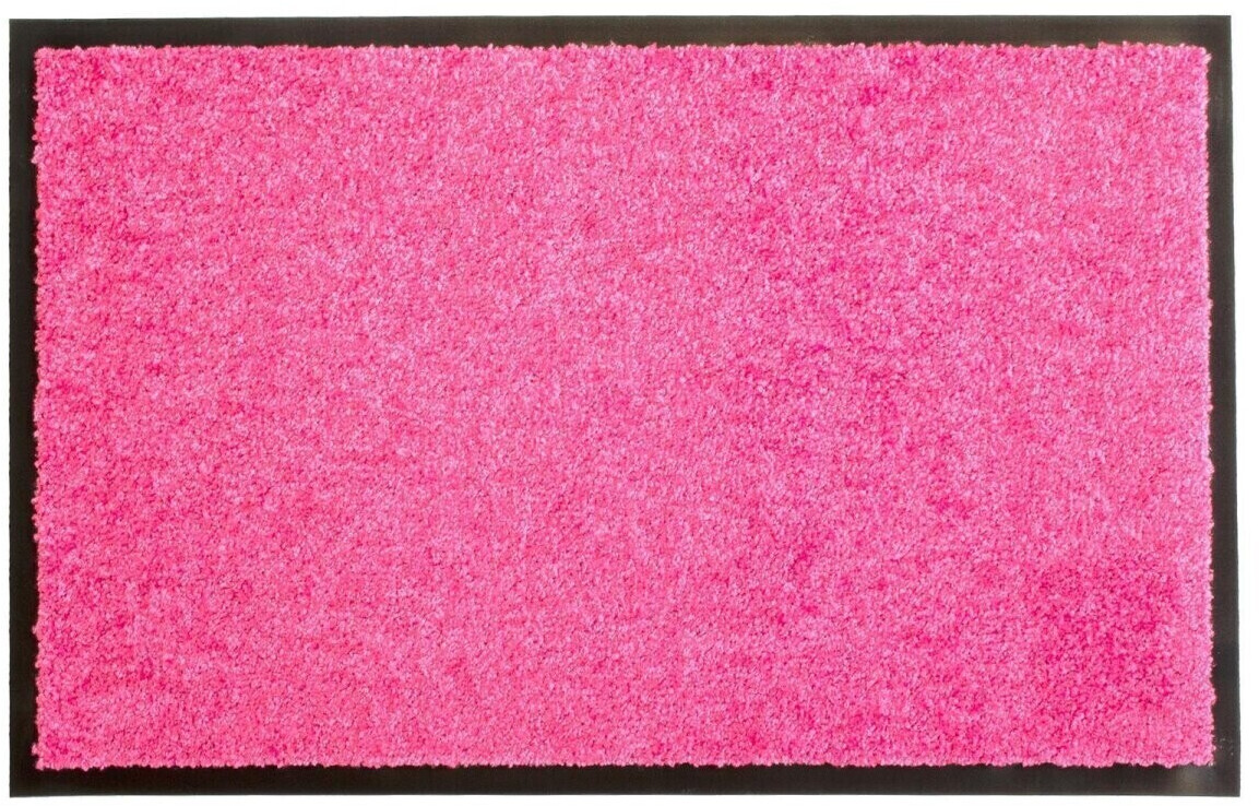 ab 47,60 Primaflor € Pink bei Schmutzfangmatte cm CLEAN 90x150 - Preisvergleich |