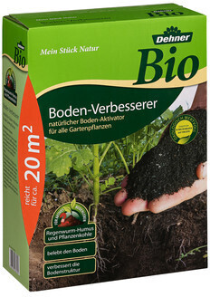 Lebensbaum Dnger Koniferen Dnger XL Profi Linie 1 Liter  Premium  Flssigdnger Fr Tannen, Fichten & Kiefern Orchideendnger Flssig