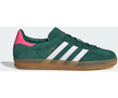 Gazelle Adidas 38 | Preisvergleich bei idealo.de