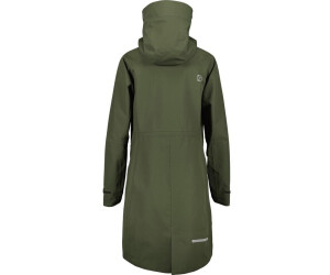 Jolina shop parka didriksons