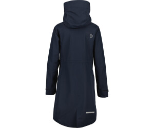 Didriksons Ilma Parka 504813 dark night blue ab 260 00 Preisvergleich bei idealo