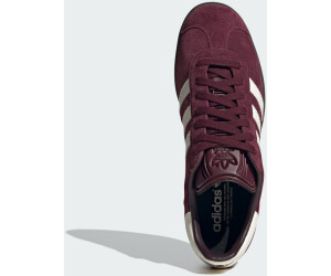 Gazelle maroon discount