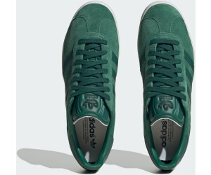 Forest sales green gazelles
