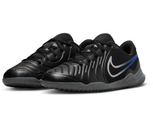 Jr legend 7 club ic outlet