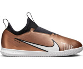 Nike fußballschuhe discount halle günstig