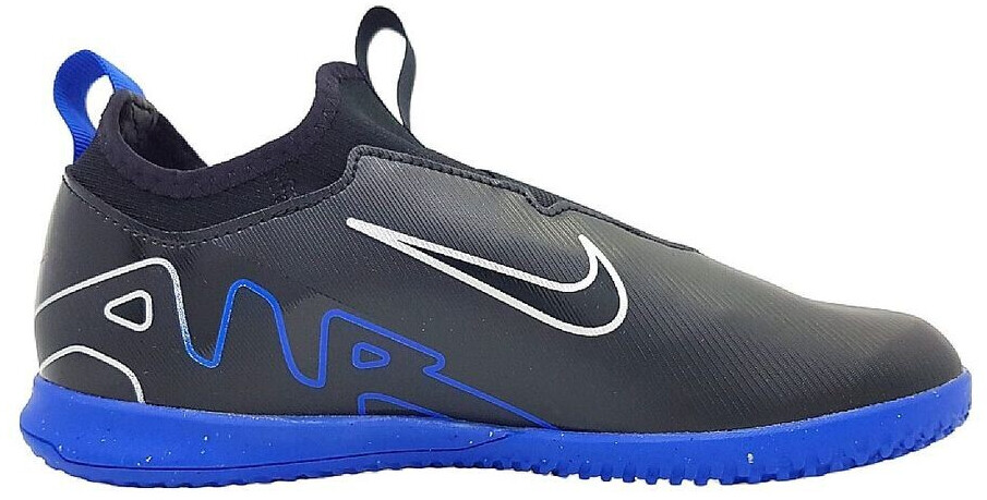 Nike Jr. Mercurial Vapor 15 Academy Zapatillas de fútbol sala de perfil  bajo - Niño/a y niño/a pequeño/a. Nike ES
