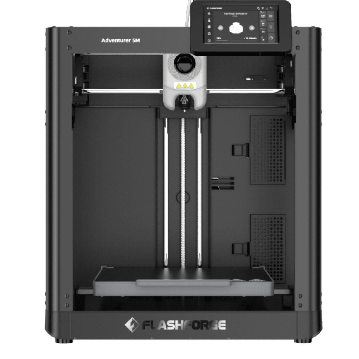 FlashForge Adventurer 5M