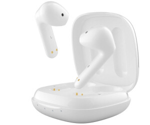 Timekettle WT2 Edge ab 39,99 € (Februar 2025 Preise) | Preisvergleich bei idealo.de Timekettle WT2 Edge ab 39,99 € (Februar 2025 Preise) | Preisvergleich bei idealo.de