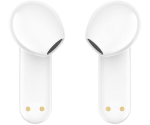 Timekettle WT2 Edge ab 39,99 € (Februar 2025 Preise) | Preisvergleich bei idealo.de Timekettle WT2 Edge ab 39,99 € (Februar 2025 Preise) | Preisvergleich bei idealo.de