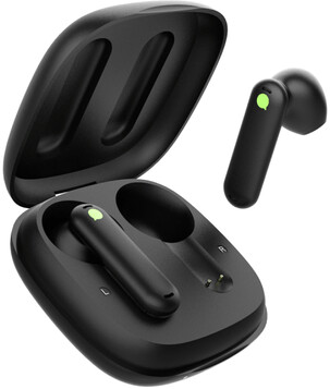 Timekettle WT2 Edge Online Black
