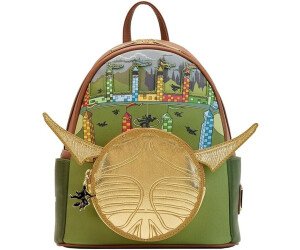 Loungefly mini backpack uk sales