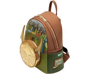 Mini backpack hot sale purse cheap