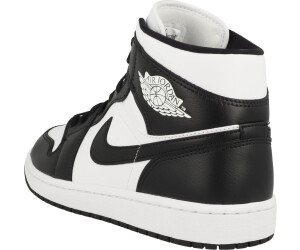 Nike jordan miglior prezzo store