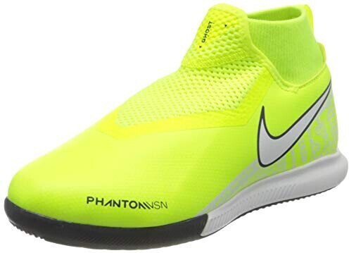 Junior phantom vision cheap