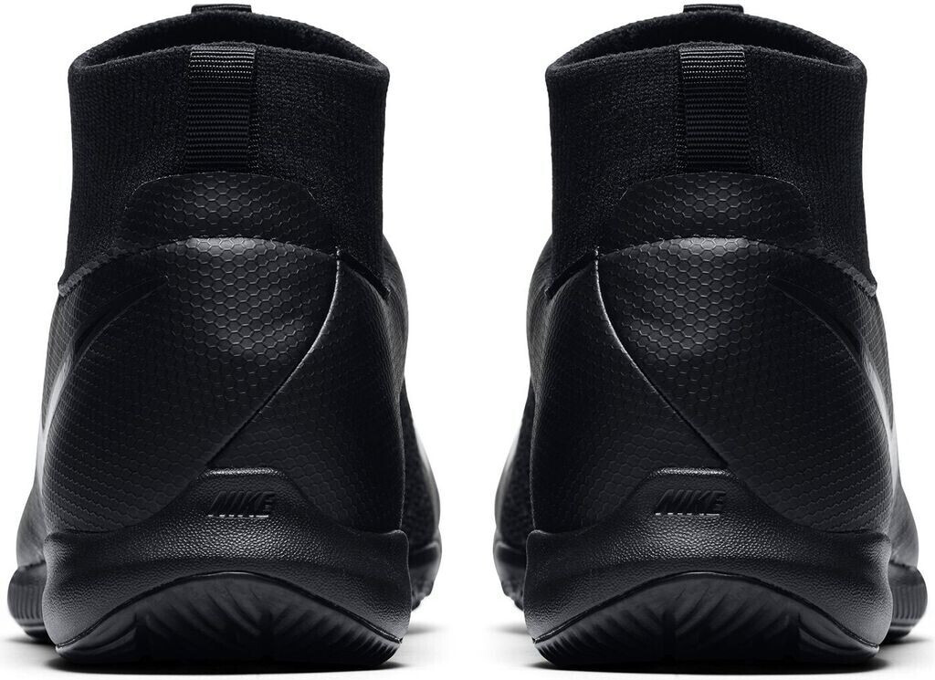 All black phantom vision cheap